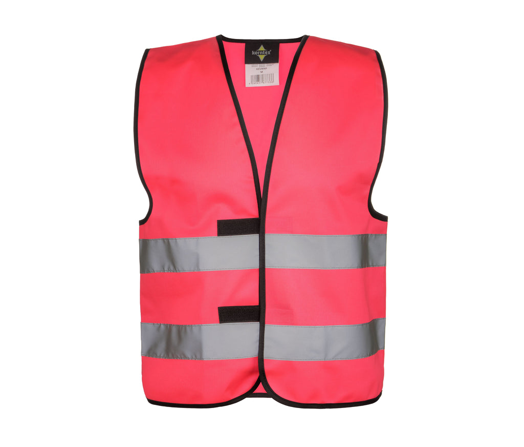 Gilet de sécurité